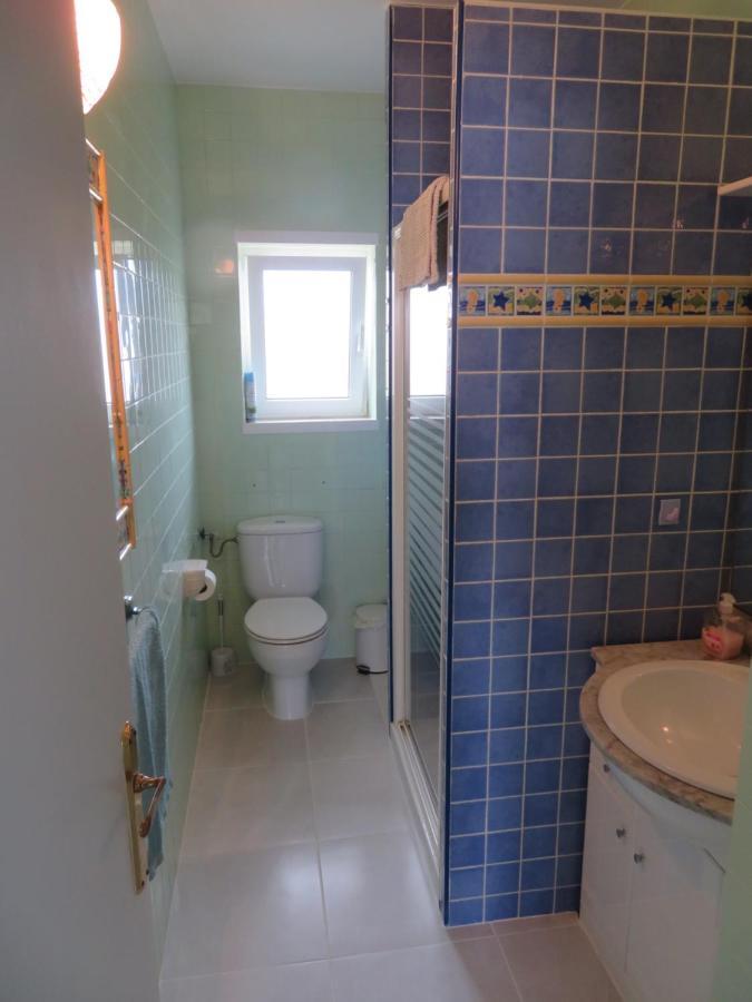 Apartamento Elena Dénia