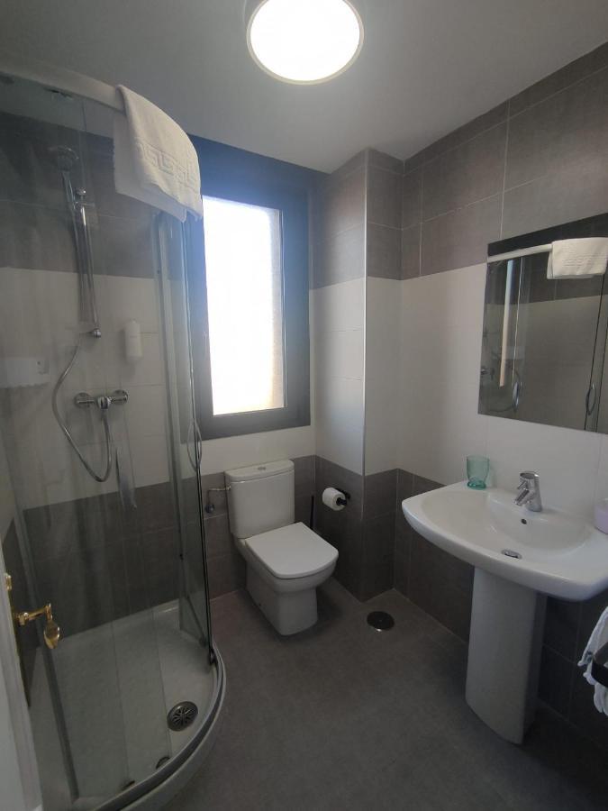 Vivienda Playa De Covachos Apartment Soto de la Marina