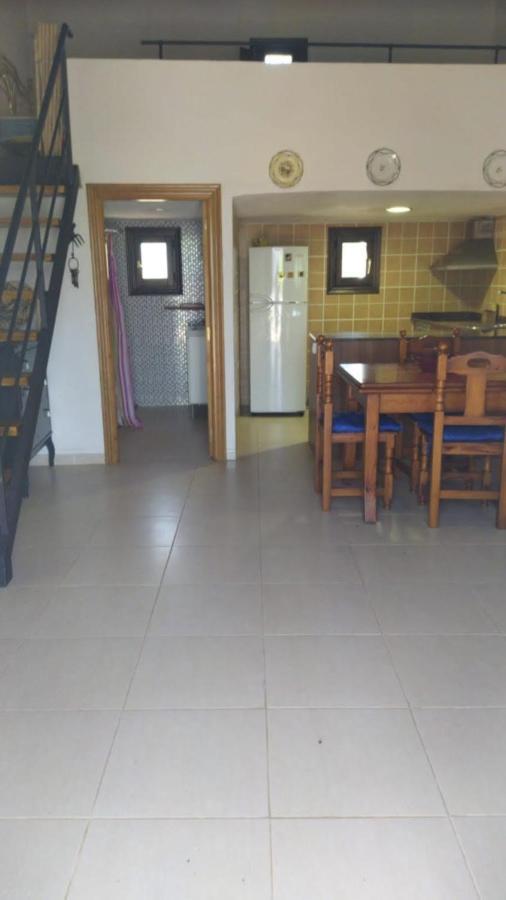 Lo Raconet 2 L'Ampolla