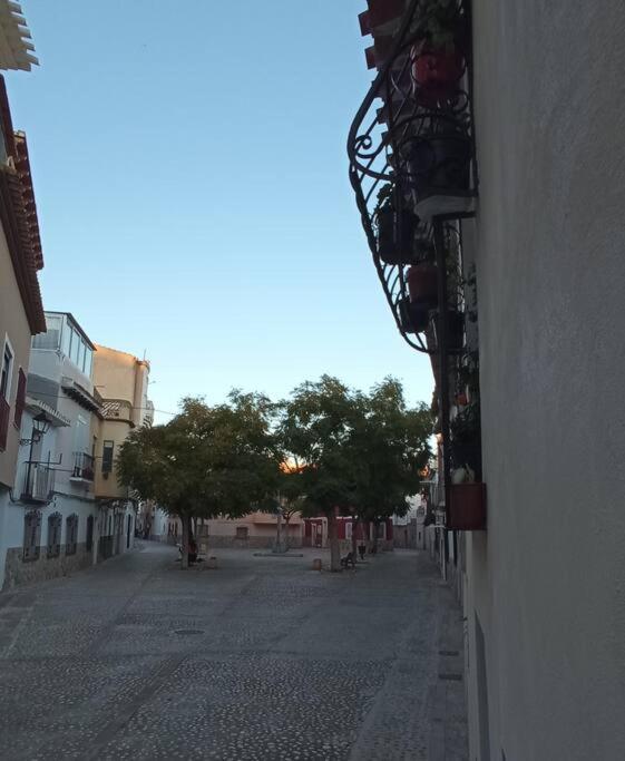 Piso Junto Al Mar Ocho Personas Máximo Villajoyosa (La Vila Joiosa)