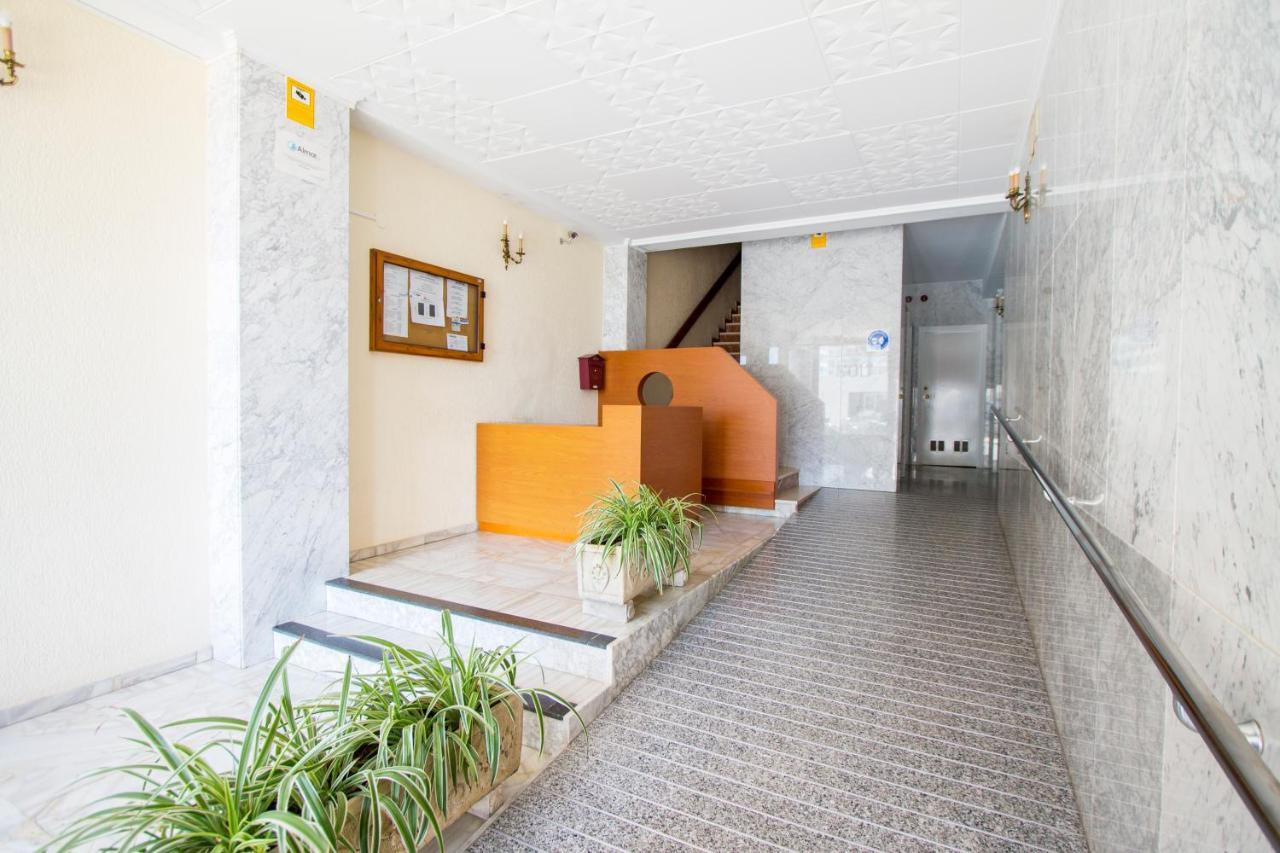 Primerisima Linea De Playa - Bahia De Naranjos I Apartment Cullera
