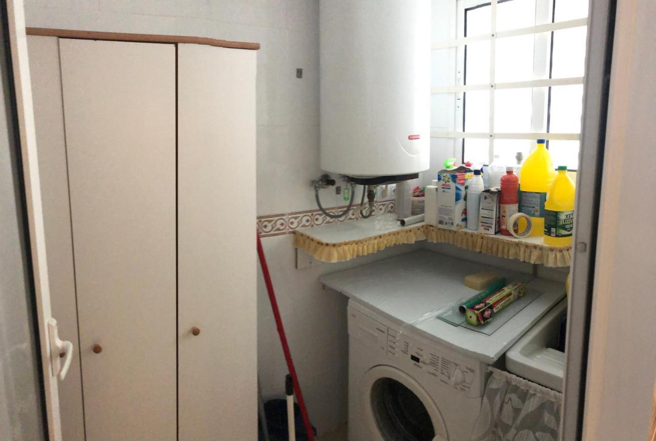 De Lujo En Gemelos 22 Torre 1 Apartamento *