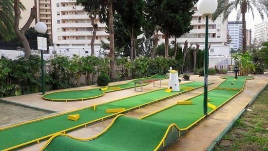 Apartamento De Lujo En Gemelos 22 Torre 1