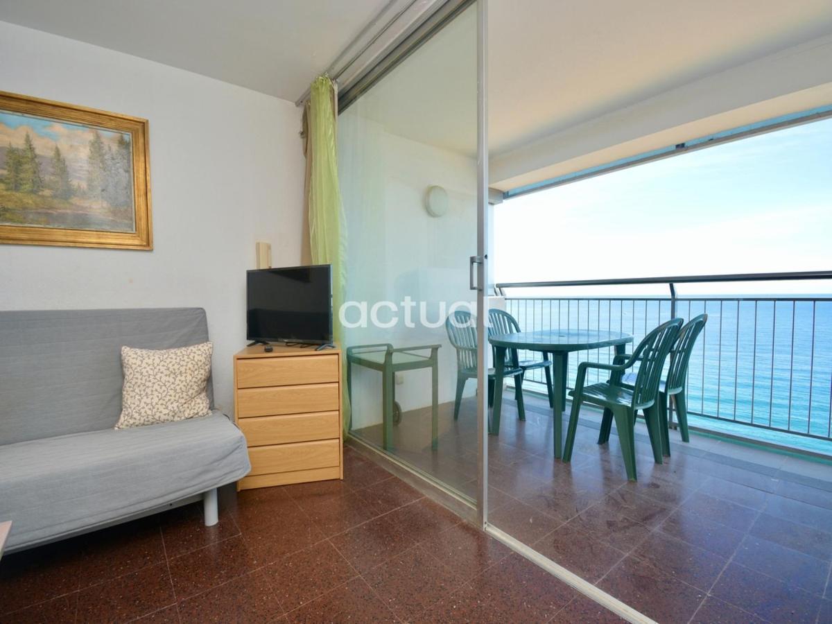 Apartment Elypalace 9-5