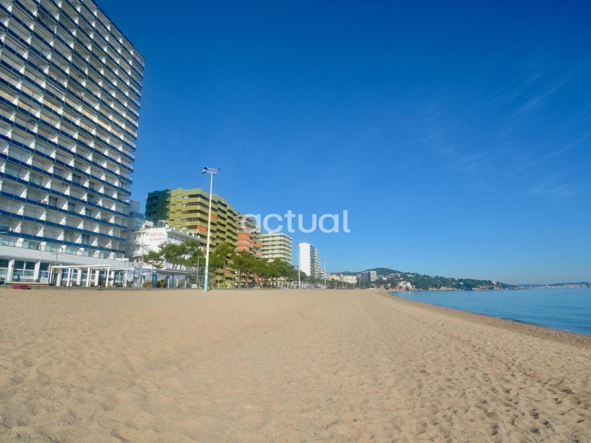 Elypalace 9-5 Apartment Platja d'Aro