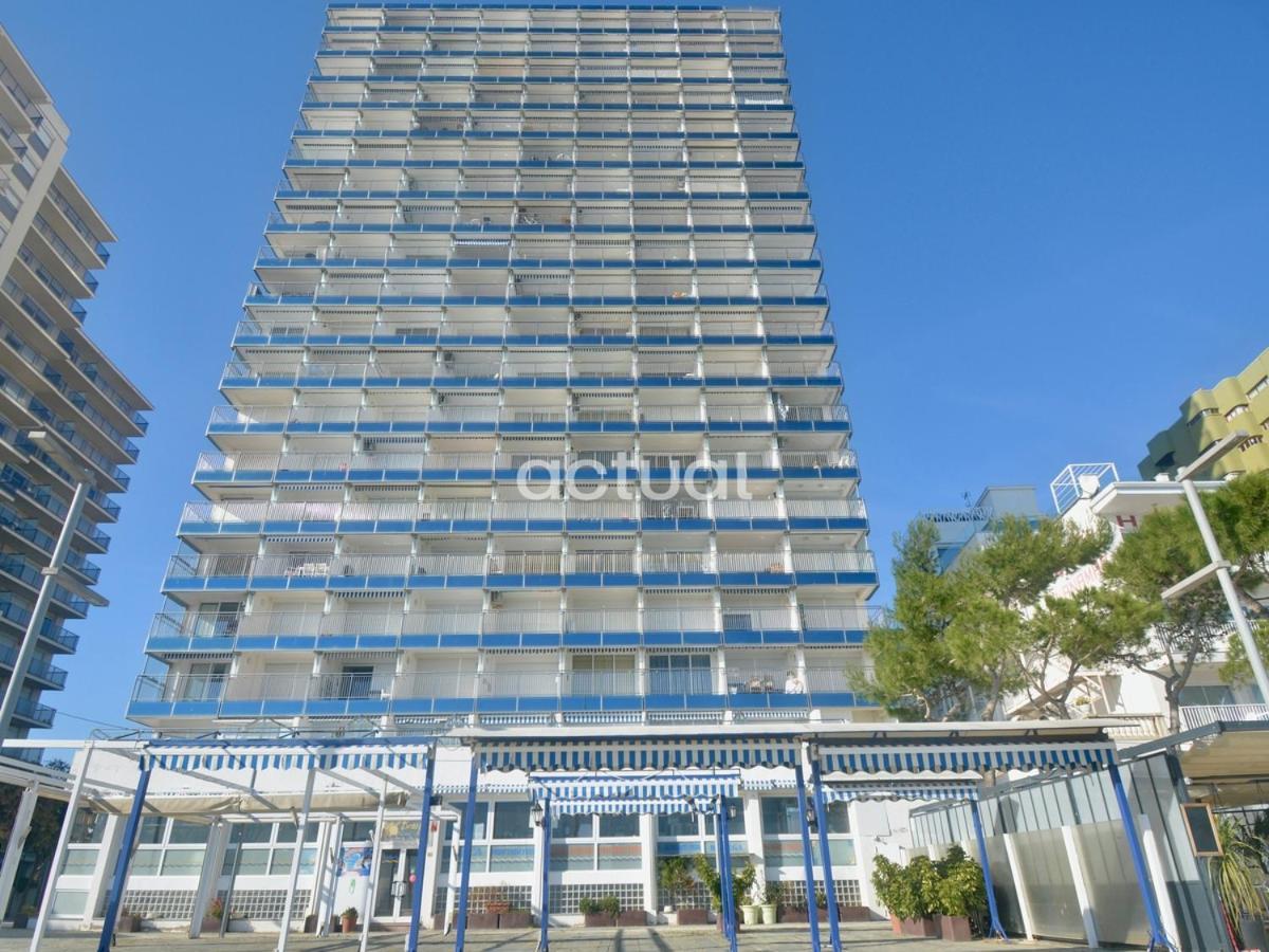 Elypalace 9-5 Platja d'Aro