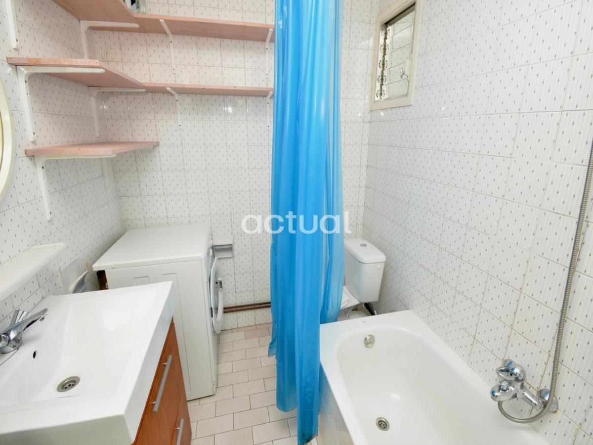 Elypalace 9-5 Apartment *