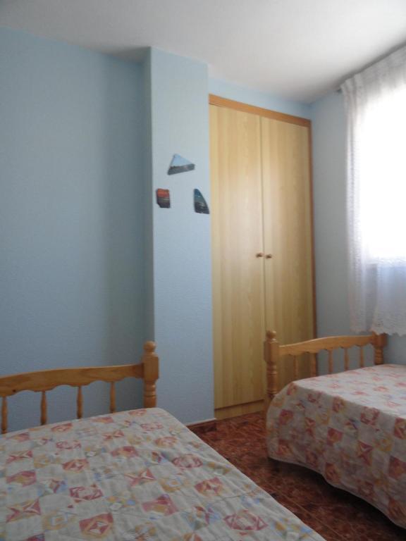 Raymar Apartahotel 2*