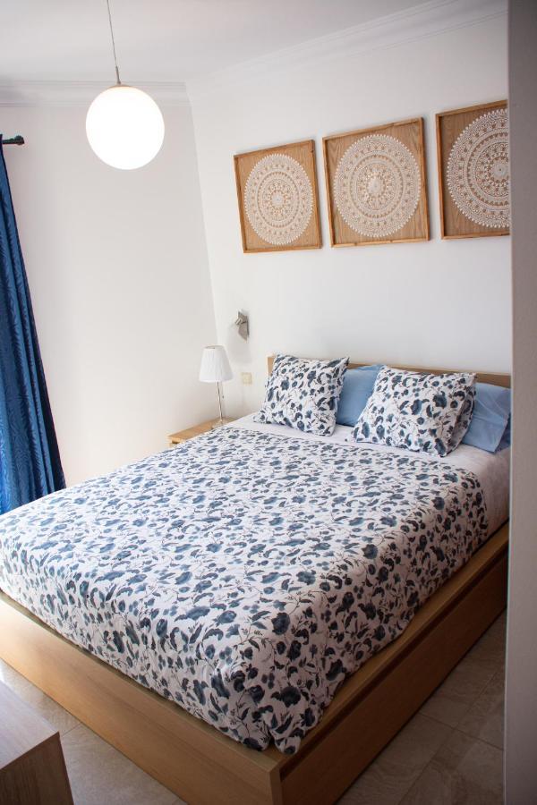 Apartamento Bissau Apartment Playa Blanca (Lanzarote)