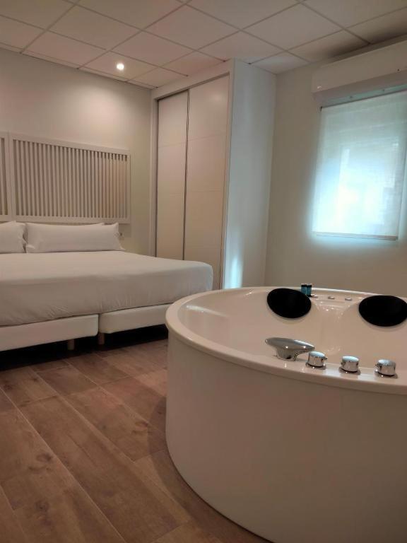 Playacruz Apartment *