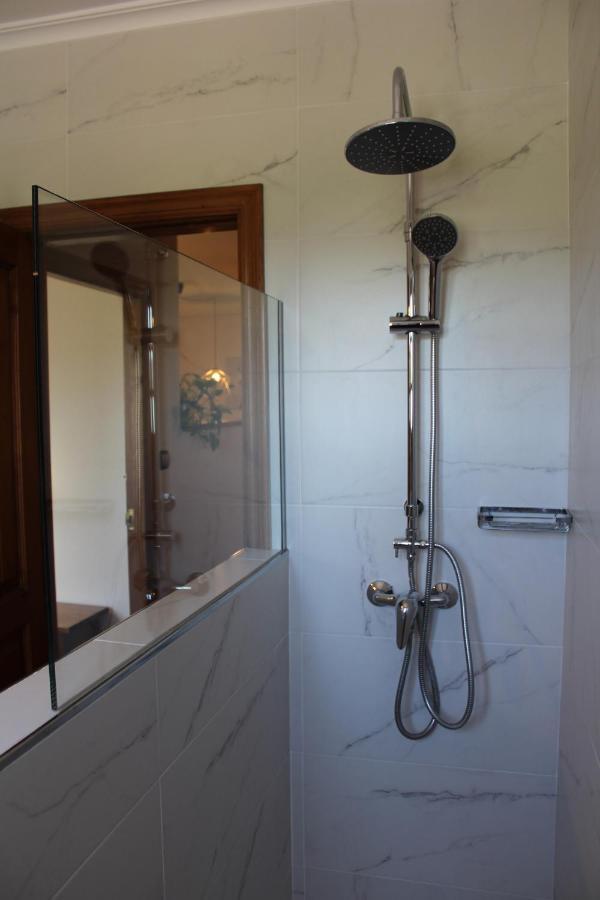 Hidalgos Apartamento *