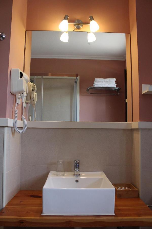 Hidalgos Apartamento
