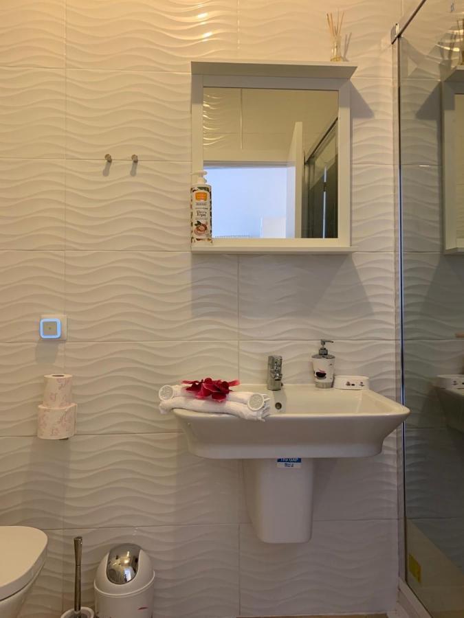 Orlando Tenerife Apartamento