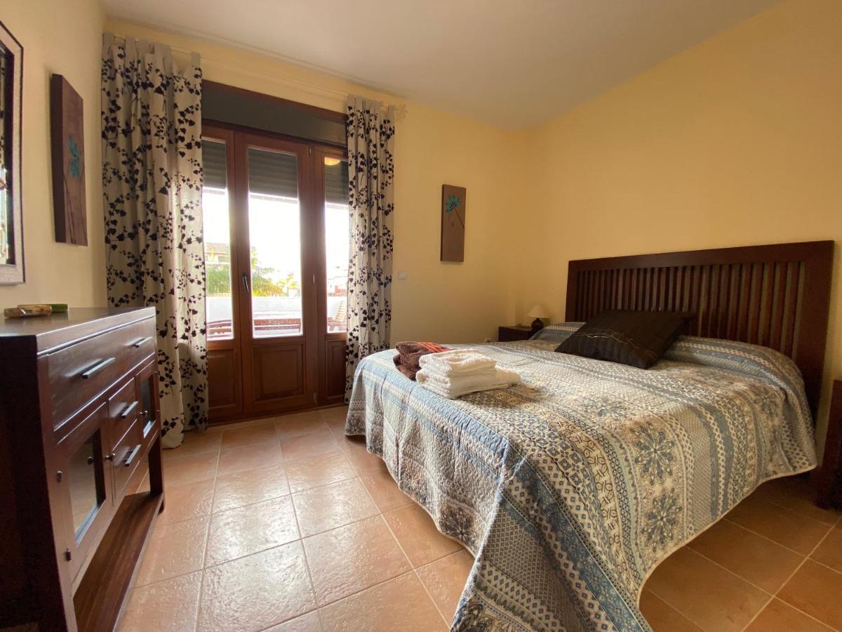 Apartamento Costaesuri Vacaciones *