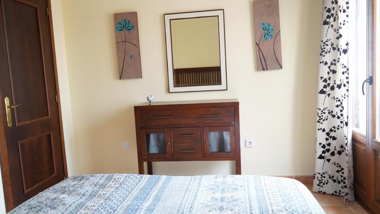 Costaesuri Vacaciones Apartamento Ayamonte