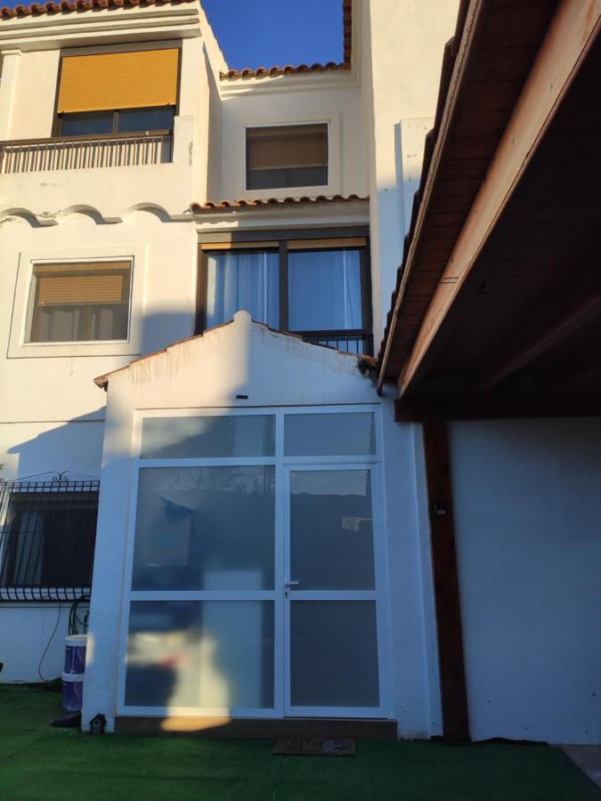 Habitación A 9 Min De La Playa *