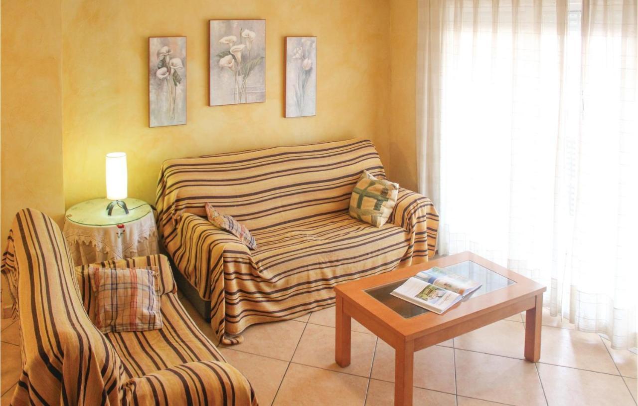 Five-bedroom In Alcazares * Los Alcázares