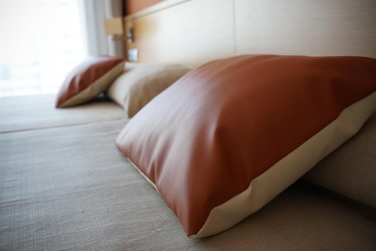 Ohtels Les Oliveres 4*