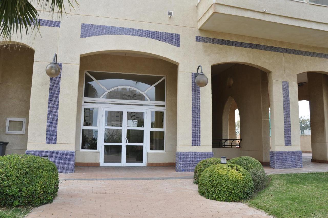 Apartment Lovelyloft Bitacoras Playa San Juan *