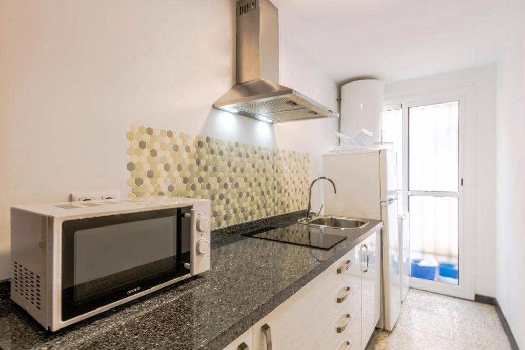 Apartamento Carey Apartamento