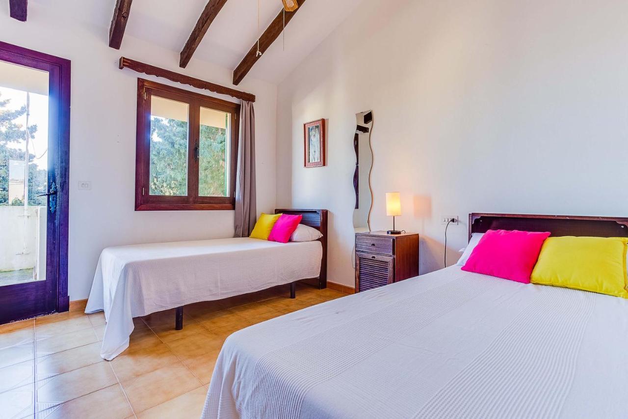 Villa Can Sard