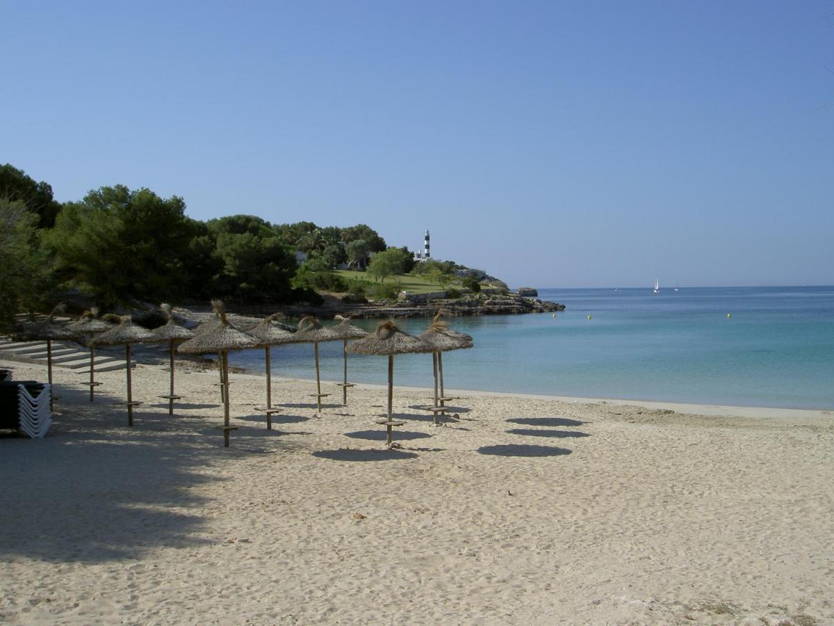 Villa Can Sard