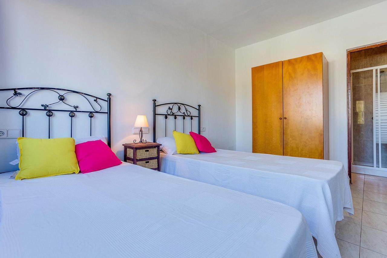 Villa Can Sard Portocolom (Mallorca)