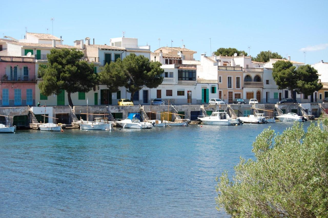 Villa Can Sard
