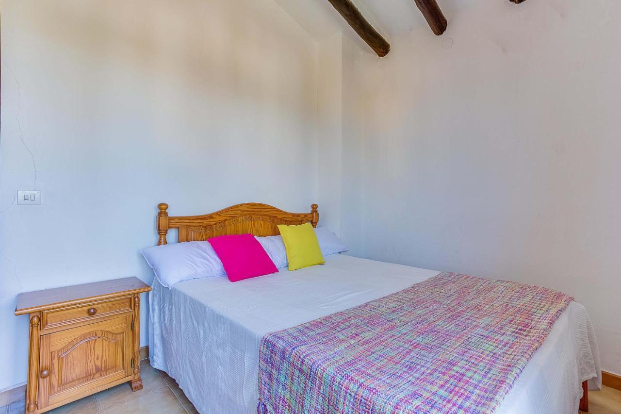 Villa Can Sard