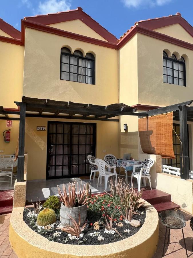 Apartamento Casa Ucraniana Wi-fi Fibra *