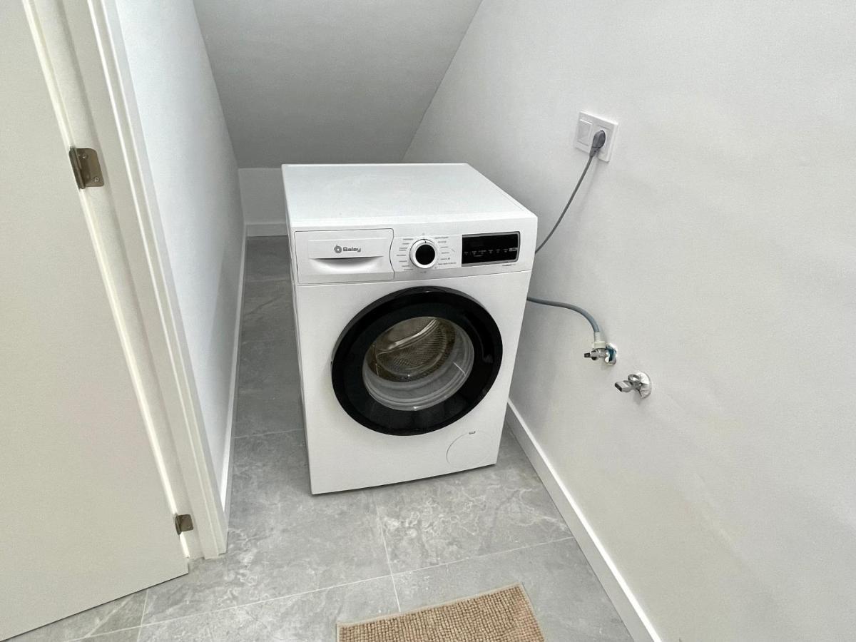 Apartment Duplex Camporrosso Village Finestrat