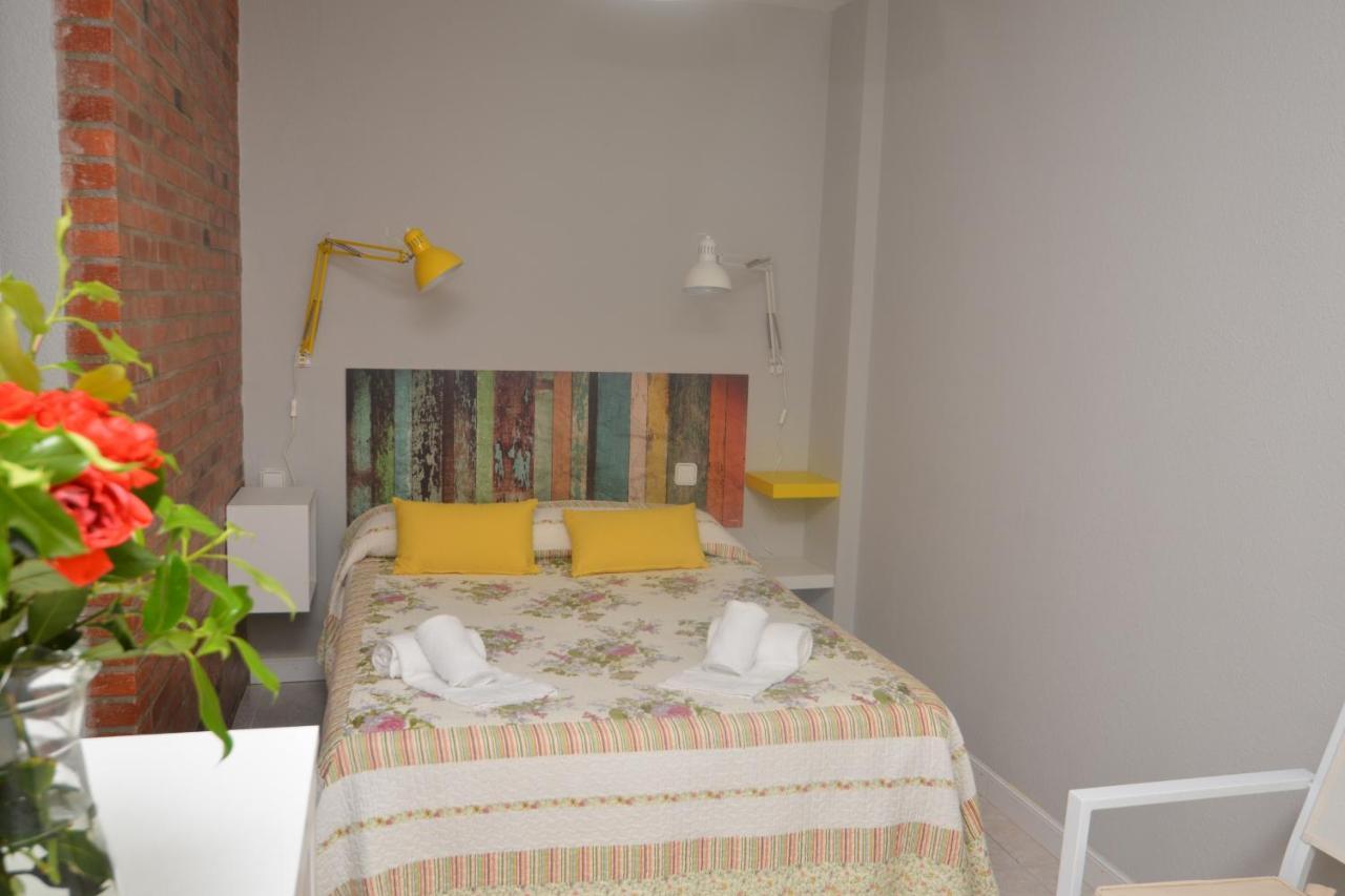 Apartamento El Encinar De Cantabria