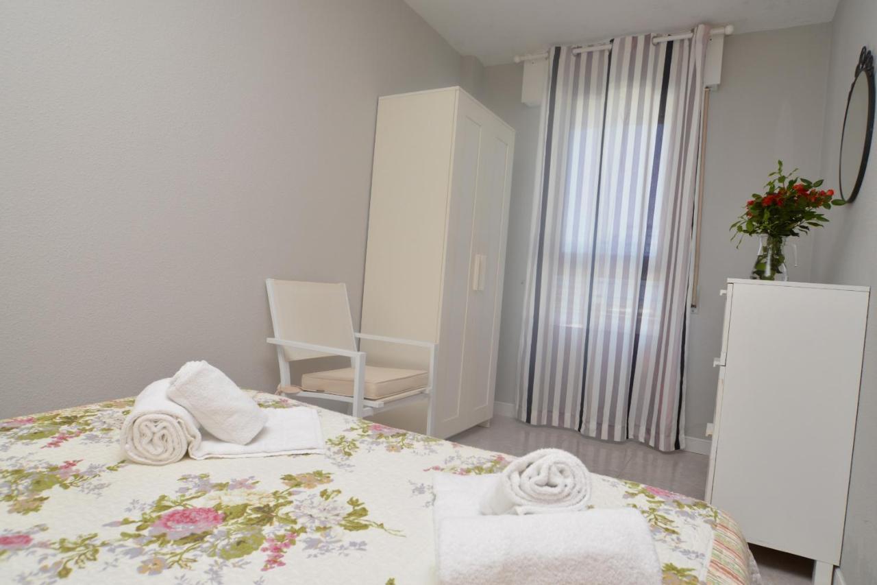 El Encinar De Cantabria Apartamento