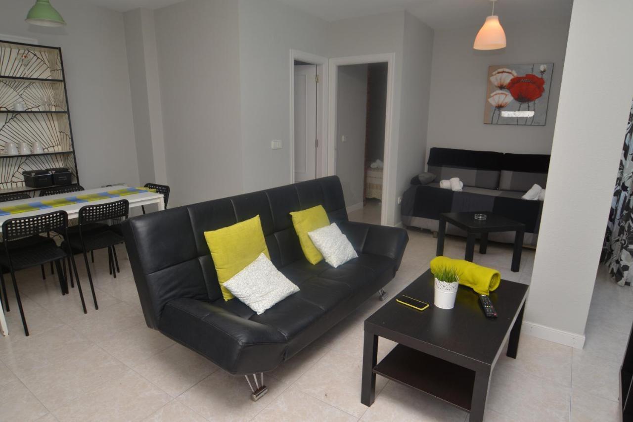 El Encinar De Cantabria Apartamento