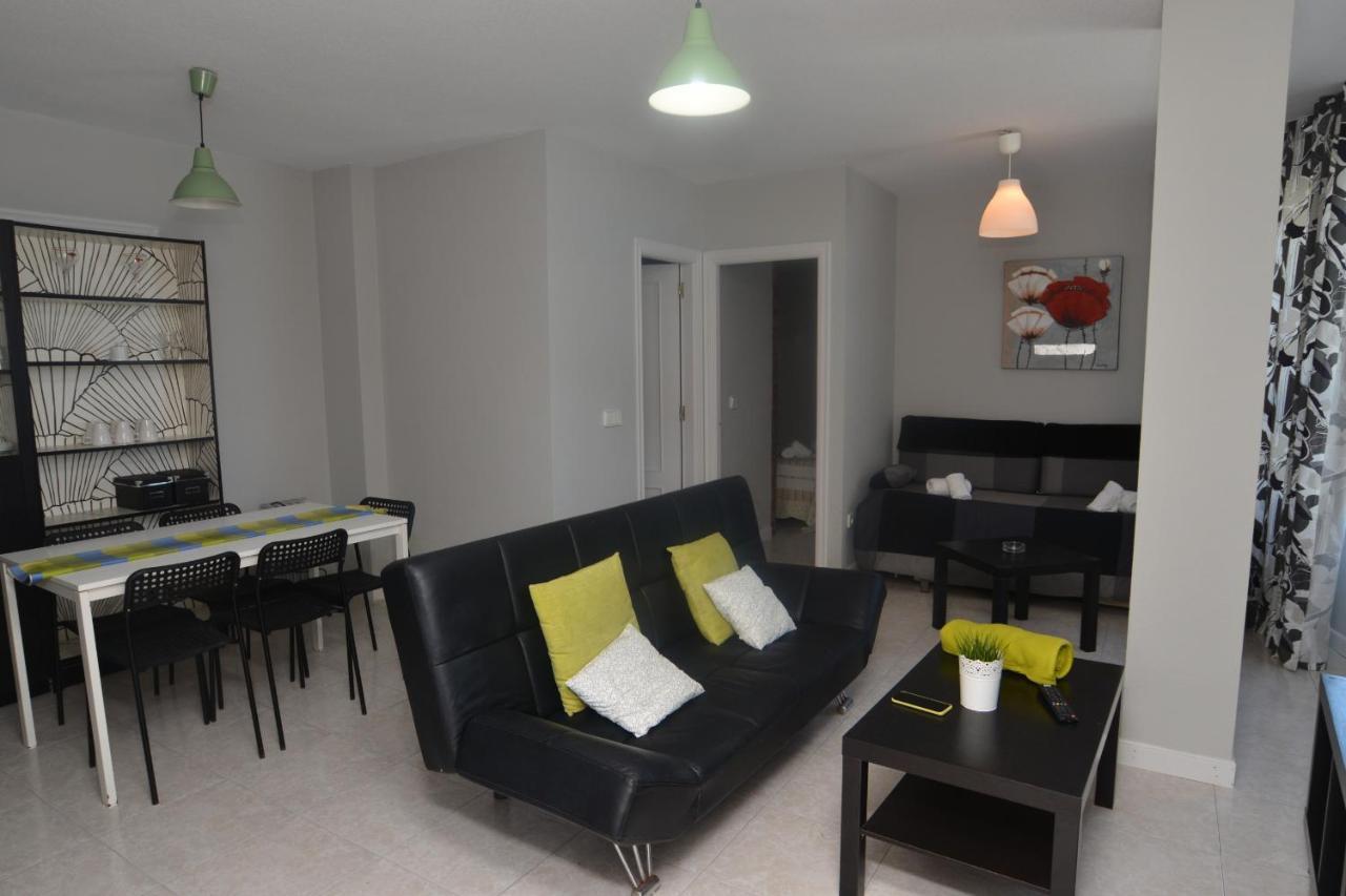 Apartamento El Encinar De Cantabria *