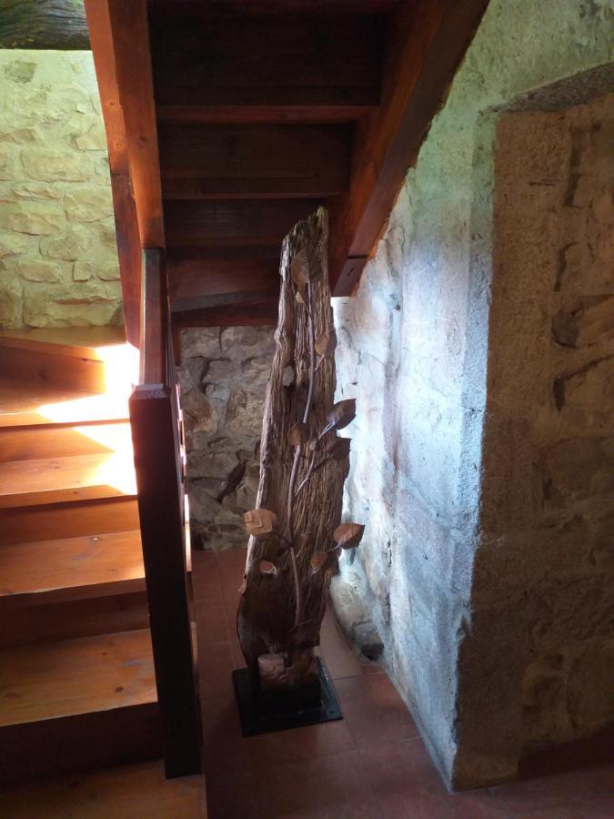 Casa Del Sella Holiday home *