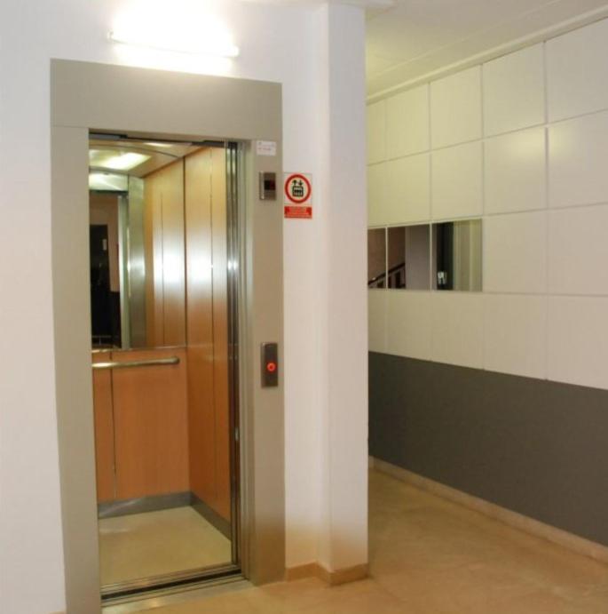 Hotel Armonía Lloret de Mar