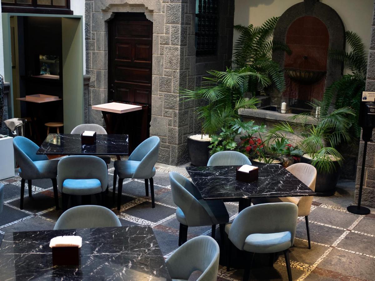 1478 Hotel