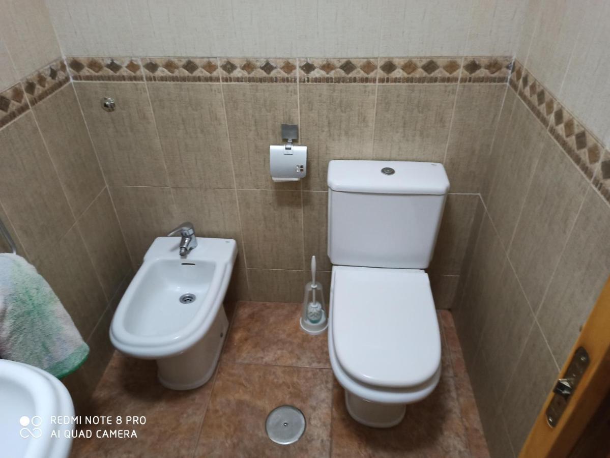 Amura Motril. Con Garaje Motril