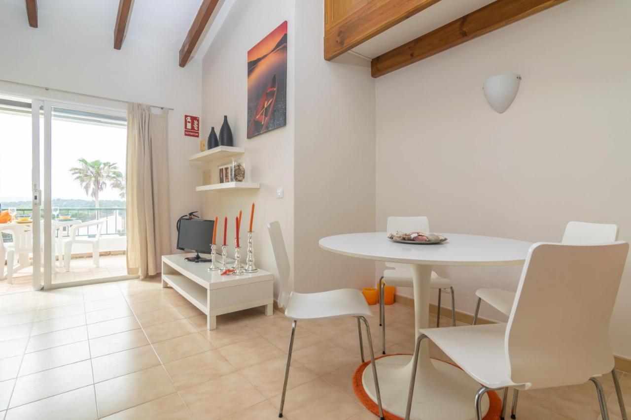 Apartamento Ca Minorica -apartamento- *