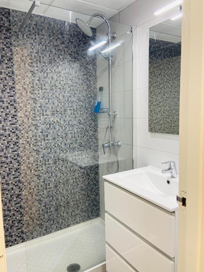 Apartment Estudio Castle Harbour 403 Cristianos Los Cristianos (Tenerife)