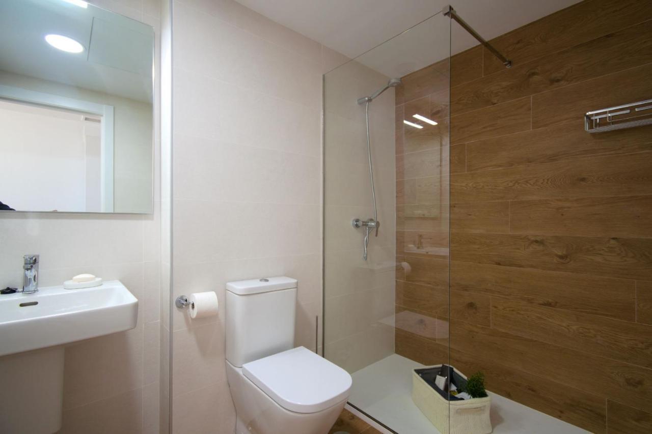Apartamento Sunny Day Calaceite *