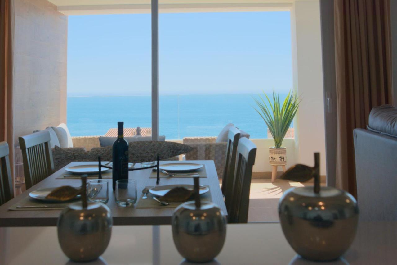 Apartamento Sunny Day Calaceite