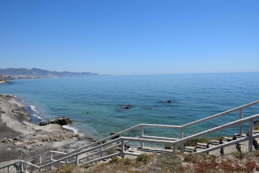 Apartamento Sunny Day Calaceite