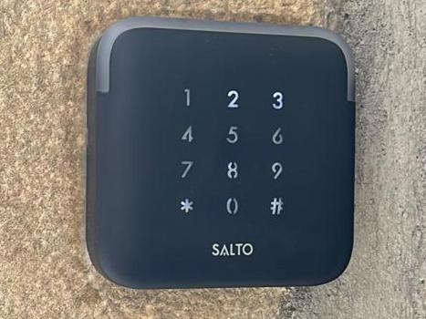 3kabi Zarautz
