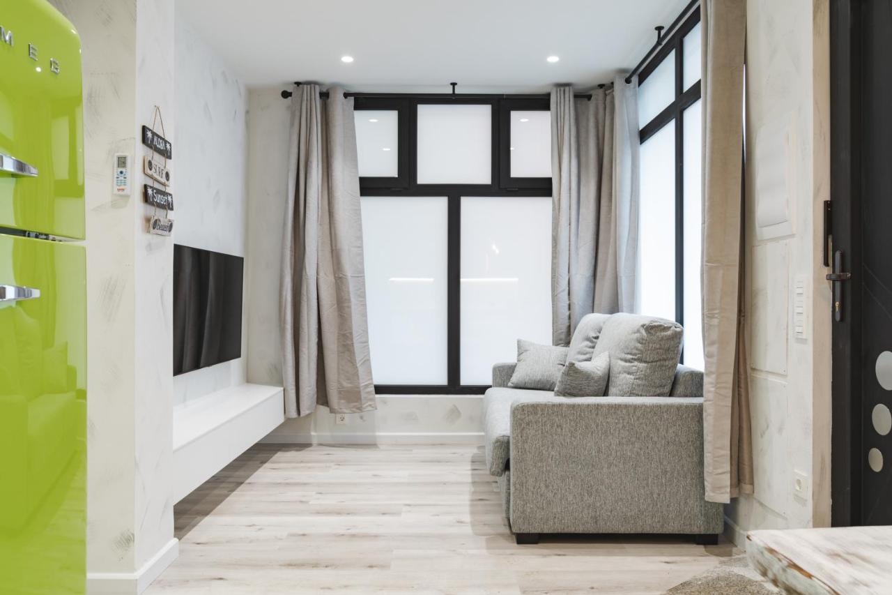 3kabi * Zarautz