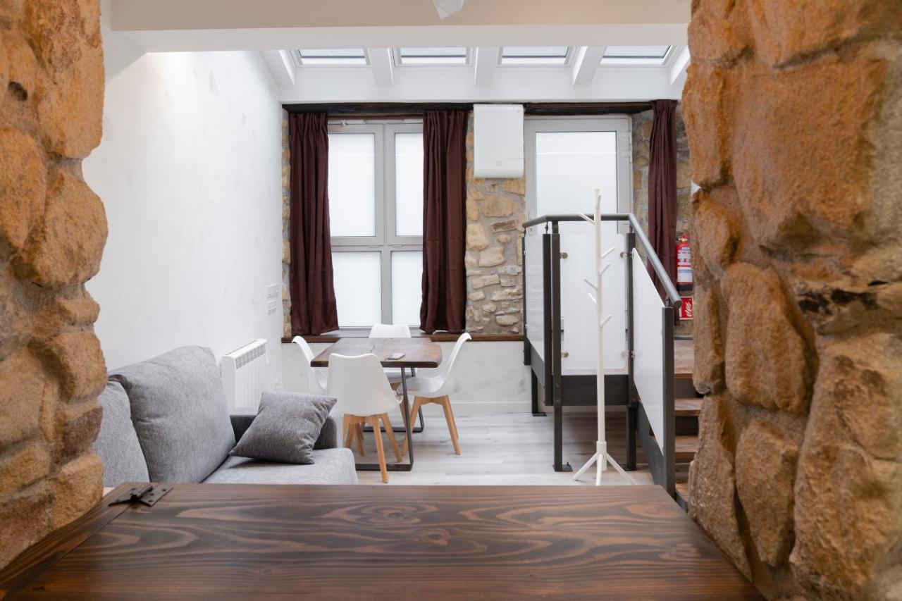 3kabi * Zarautz