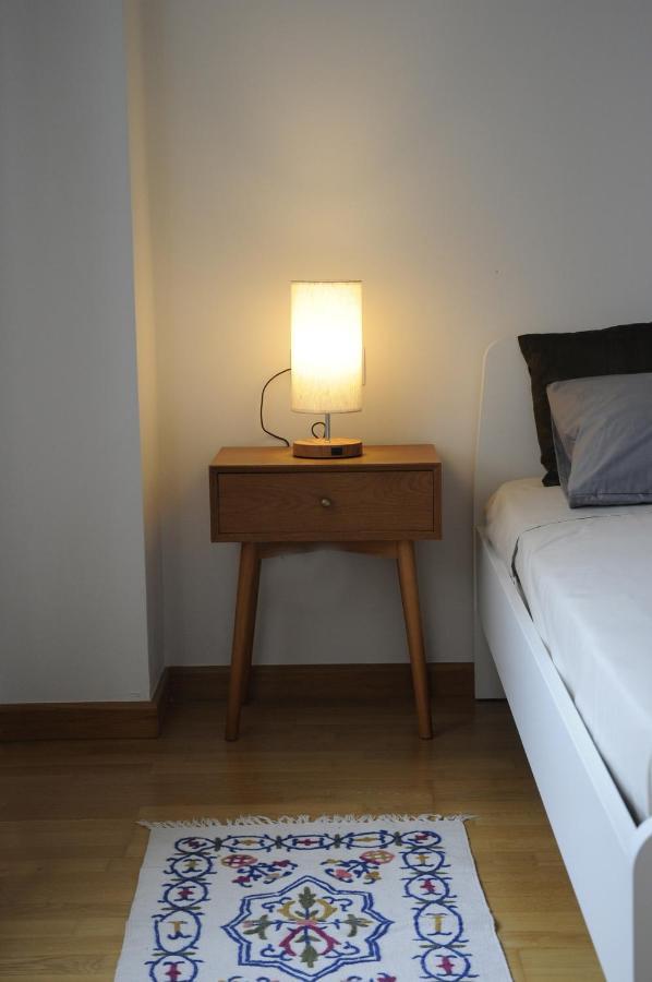 Mi Casa Es Tu Casa Gandía