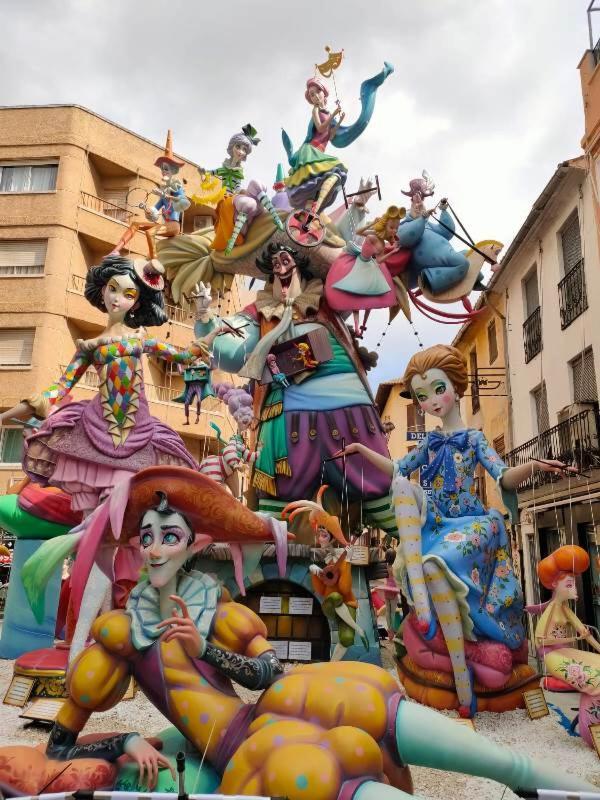 Mi Casa Es Tu Casa Gandía