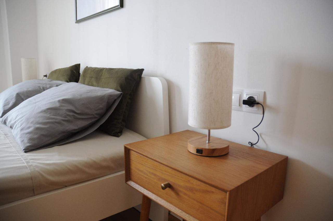 Mi Casa Es Tu Casa * Gandía
